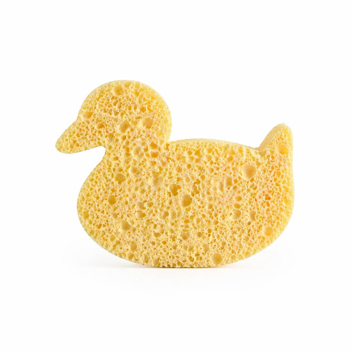 Duck Sponge