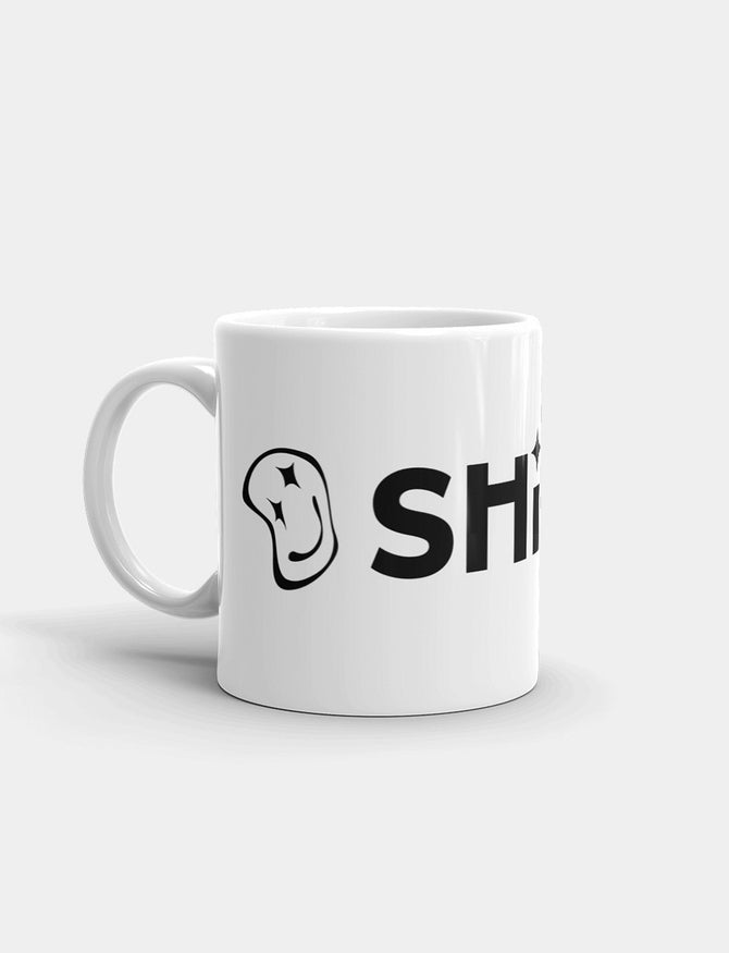 Shibumi Mug