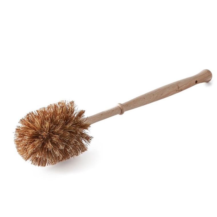 Toilet Brush (Smaller)