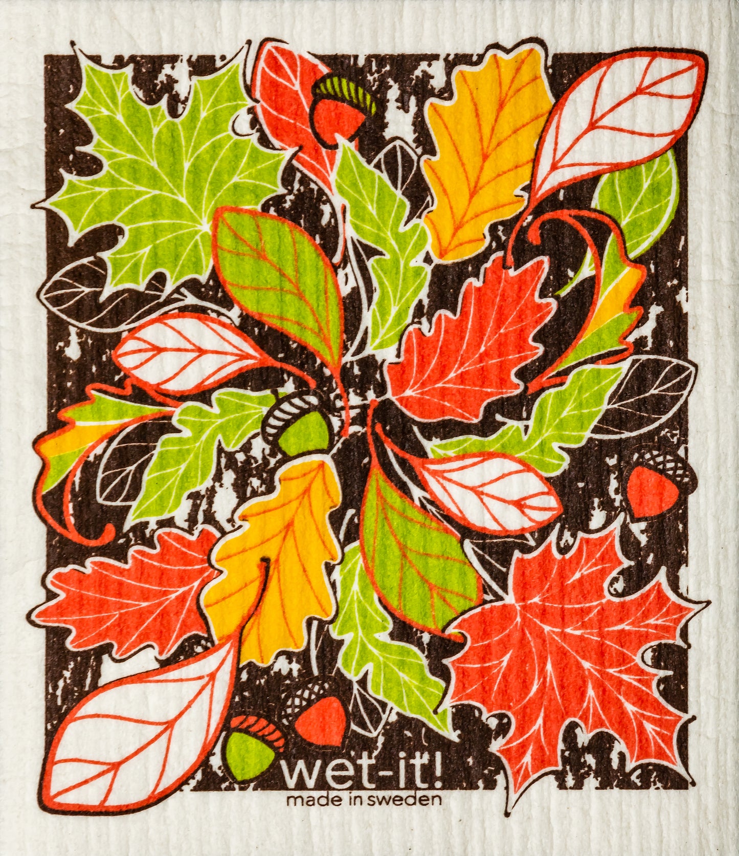 Beautiful Fall