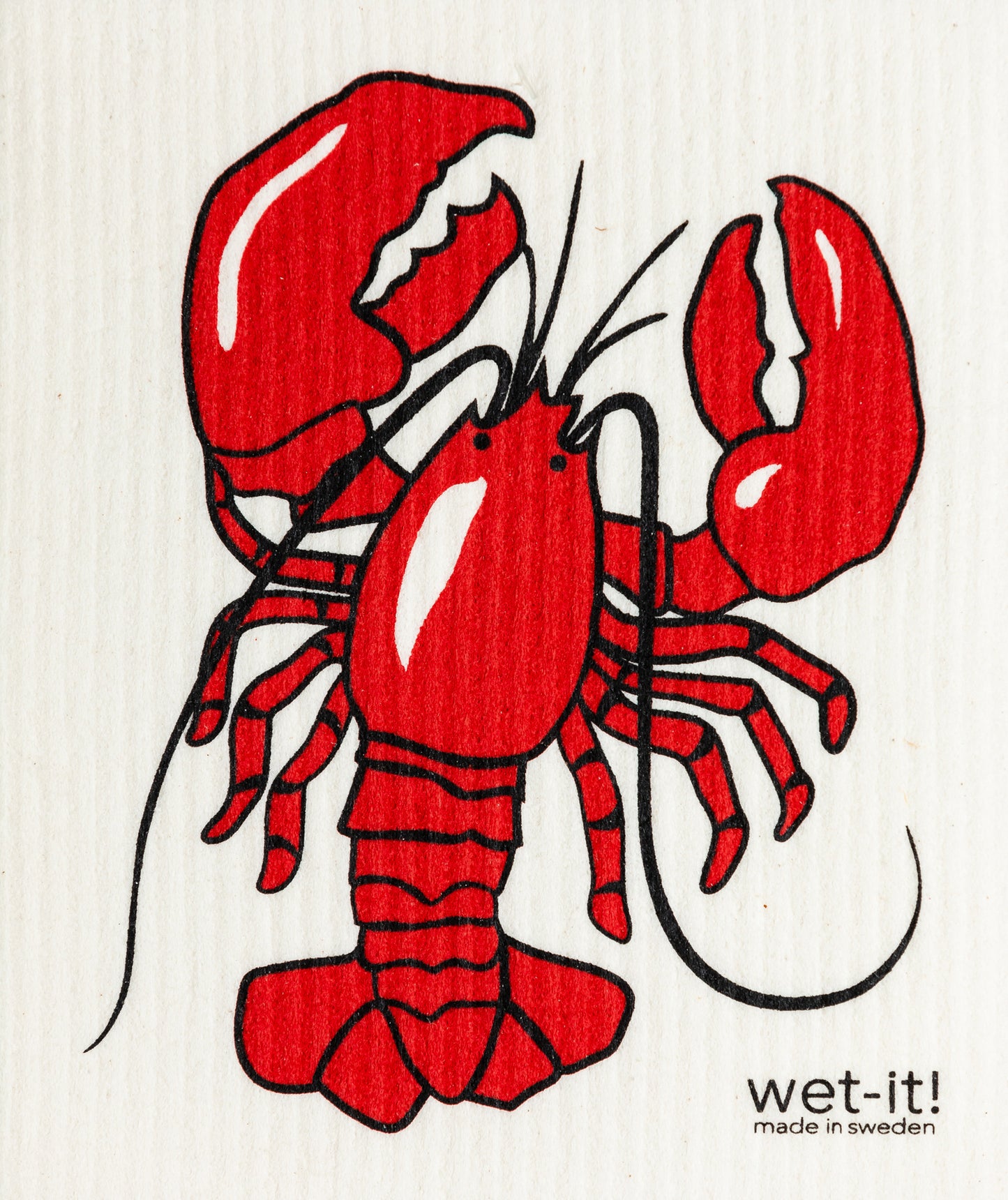 Lobster