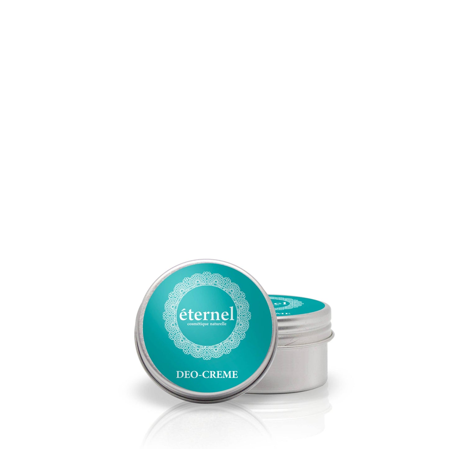 Deodorant Cream - hiraethcynefin