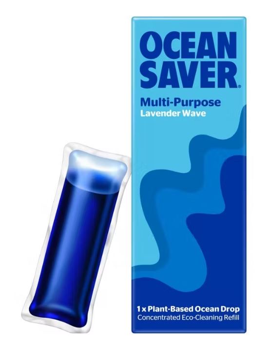 Multipurpose Spray Refill - Lavender