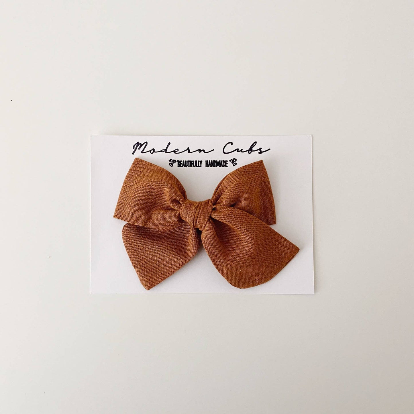 Autumn Bow