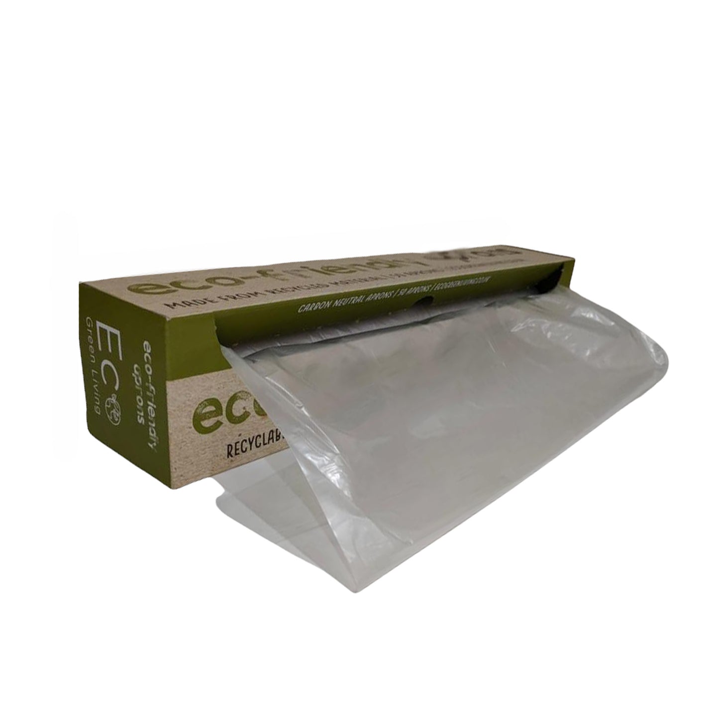 Eco-friendly Certified Compostable Aprons