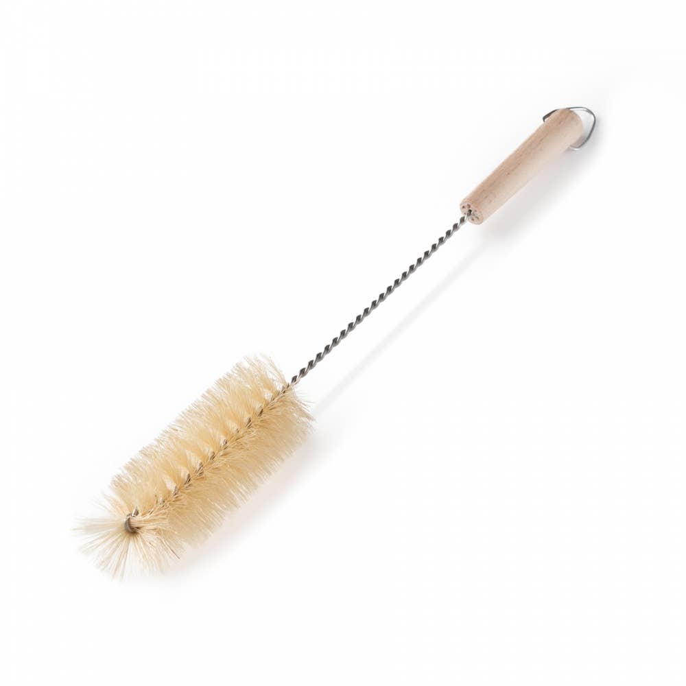 Vegan Bottle Brush (FSC 100%) - Small