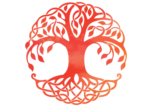 hiraethcynefin