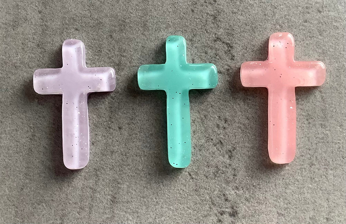 Pocket Prayer - Reminder
