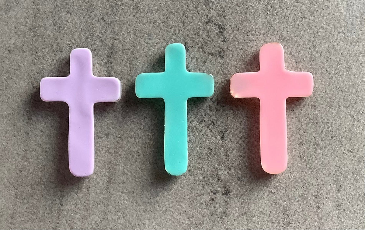 Pocket Prayer - Reminder