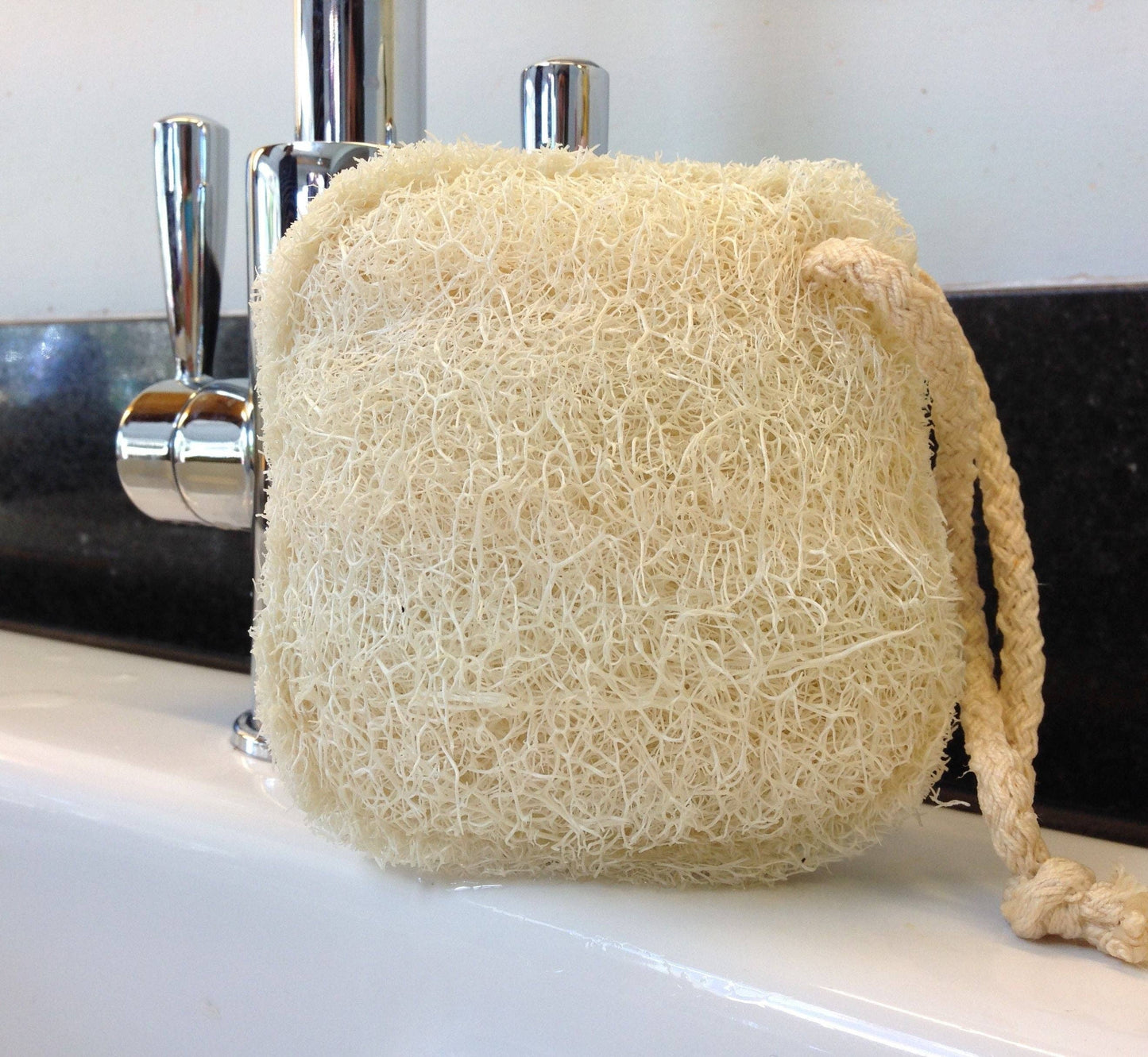 LoofCo Cleaning Pad